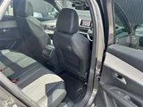 2022 Peugeot 3008 3008 GT HDi SUV for sale, Japanese used car export - photo 11 of 22 | GULJI TRADERS