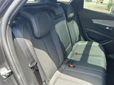 2022 Peugeot 3008 3008 GT HDi SUV for sale, Japanese used car export - photo 12 of 22 | GULJI TRADERS