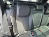 2022 Peugeot 3008 3008 GT HDi SUV for sale, Japanese used car export - photo 13 of 22 | GULJI TRADERS