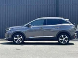 2022 Peugeot 3008 3008 GT HDi SUV for sale, Japanese used car export - photo 14 of 22 | GULJI TRADERS
