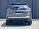 2022 Peugeot 3008 3008 GT HDi SUV for sale, Japanese used car export - photo 15 of 22 | GULJI TRADERS