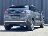 2022 Peugeot 3008 3008 GT HDi SUV for sale, Japanese used car export - photo 16 of 22 | GULJI TRADERS