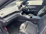 2022 Peugeot 3008 3008 GT HDi SUV for sale, Japanese used car export - photo 17 of 22 | GULJI TRADERS