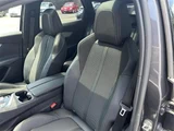 2022 Peugeot 3008 3008 GT HDi SUV for sale, Japanese used car export - photo 18 of 22 | GULJI TRADERS
