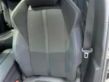 2022 Peugeot 3008 3008 GT HDi SUV for sale, Japanese used car export - photo 19 of 22 | GULJI TRADERS