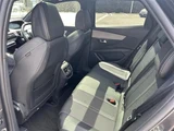 2022 Peugeot 3008 3008 GT HDi SUV for sale, Japanese used car export - photo 20 of 22 | GULJI TRADERS