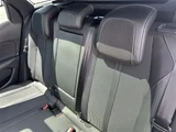 2022 Peugeot 3008 3008 GT HDi SUV for sale, Japanese used car export - photo 21 of 22 | GULJI TRADERS