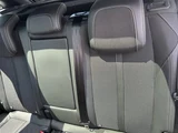 2022 Peugeot 3008 3008 GT HDi SUV for sale, Japanese used car export - photo 22 of 22 | GULJI TRADERS