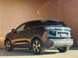 2022 Peugeot 3008 3008 GT HDi SUV for sale, Japanese used car export - photo 2 of 24 | GULJI TRADERS