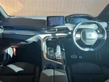 2022 Peugeot 3008 3008 GT HDi SUV for sale, Japanese used car export - photo 3 of 24 | GULJI TRADERS