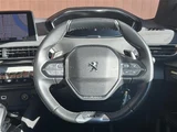 2022 Peugeot 3008 3008 GT HDi SUV for sale, Japanese used car export - photo 5 of 24 | GULJI TRADERS