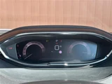 2022 Peugeot 3008 3008 GT HDi SUV for sale, Japanese used car export - photo 6 of 24 | GULJI TRADERS
