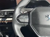 2022 Peugeot 3008 3008 GT HDi SUV for sale, Japanese used car export - photo 7 of 24 | GULJI TRADERS