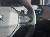 2022 Peugeot 3008 3008 GT HDi SUV for sale, Japanese used car export - photo 8 of 24 | GULJI TRADERS
