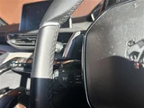 2022 Peugeot 3008 3008 GT HDi SUV for sale, Japanese used car export - photo 9 of 24 | GULJI TRADERS