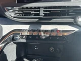 2022 Peugeot 3008 3008 GT HDi SUV for sale, Japanese used car export - photo 14 of 24 | GULJI TRADERS