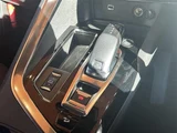 2022 Peugeot 3008 3008 GT HDi SUV for sale, Japanese used car export - photo 15 of 24 | GULJI TRADERS