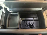 2022 Peugeot 3008 3008 GT HDi SUV for sale, Japanese used car export - photo 17 of 24 | GULJI TRADERS