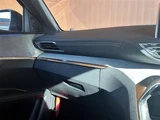 2022 Peugeot 3008 3008 GT HDi SUV for sale, Japanese used car export - photo 19 of 24 | GULJI TRADERS