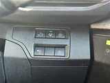 2022 Peugeot 3008 3008 GT HDi SUV for sale, Japanese used car export - photo 20 of 24 | GULJI TRADERS