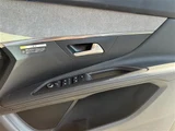 2022 Peugeot 3008 3008 GT HDi SUV for sale, Japanese used car export - photo 21 of 24 | GULJI TRADERS
