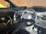 2022 Peugeot 3008 3008 GT HDi SUV for sale, Japanese used car export - photo 22 of 24 | GULJI TRADERS