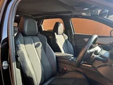 2022 Peugeot 3008 3008 GT HDi SUV for sale, Japanese used car export - photo 23 of 24 | GULJI TRADERS