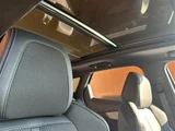 2022 Peugeot 3008 3008 GT HDi SUV for sale, Japanese used car export - photo 24 of 24 | GULJI TRADERS