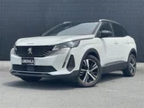 2022 Peugeot 3008 3008 GT HDi SUV for sale, Japanese used car export - photo 1 of 24 | GULJI TRADERS