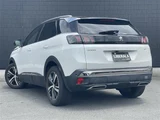 2022 Peugeot 3008 3008 GT HDi SUV for sale, Japanese used car export - photo 2 of 24 | GULJI TRADERS