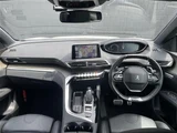 2022 Peugeot 3008 3008 GT HDi SUV for sale, Japanese used car export - photo 3 of 24 | GULJI TRADERS