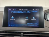 2022 Peugeot 3008 3008 GT HDi SUV for sale, Japanese used car export - photo 8 of 24 | GULJI TRADERS