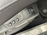 2022 Peugeot 3008 3008 GT HDi SUV for sale, Japanese used car export - photo 11 of 24 | GULJI TRADERS