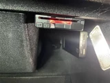 2022 Peugeot 3008 3008 GT HDi SUV for sale, Japanese used car export - photo 13 of 24 | GULJI TRADERS