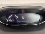2022 Peugeot 3008 3008 GT HDi SUV for sale, Japanese used car export - photo 16 of 24 | GULJI TRADERS