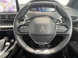 2022 Peugeot 3008 3008 GT HDi SUV for sale, Japanese used car export - photo 17 of 24 | GULJI TRADERS