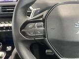 2022 Peugeot 3008 3008 GT HDi SUV for sale, Japanese used car export - photo 18 of 24 | GULJI TRADERS