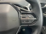 2022 Peugeot 3008 3008 GT HDi SUV for sale, Japanese used car export - photo 19 of 24 | GULJI TRADERS
