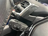 2022 Peugeot 3008 3008 GT HDi SUV for sale, Japanese used car export - photo 20 of 24 | GULJI TRADERS