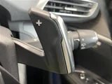 2022 Peugeot 3008 3008 GT HDi SUV for sale, Japanese used car export - photo 21 of 24 | GULJI TRADERS