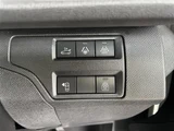 2022 Peugeot 3008 3008 GT HDi SUV for sale, Japanese used car export - photo 22 of 24 | GULJI TRADERS