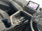 2022 Peugeot 3008 3008 GT HDi SUV for sale, Japanese used car export - photo 23 of 24 | GULJI TRADERS
