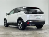 2022 Peugeot 3008 3008 GT HDi SUV for sale, Japanese used car export - photo 2 of 24 | GULJI TRADERS
