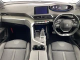 2022 Peugeot 3008 3008 GT HDi SUV for sale, Japanese used car export - photo 3 of 24 | GULJI TRADERS