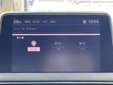 2022 Peugeot 3008 3008 GT HDi SUV for sale, Japanese used car export - photo 6 of 24 | GULJI TRADERS