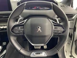 2022 Peugeot 3008 3008 GT HDi SUV for sale, Japanese used car export - photo 9 of 24 | GULJI TRADERS