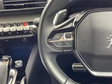 2022 Peugeot 3008 3008 GT HDi SUV for sale, Japanese used car export - photo 10 of 24 | GULJI TRADERS