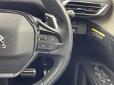 2022 Peugeot 3008 3008 GT HDi SUV for sale, Japanese used car export - photo 11 of 24 | GULJI TRADERS