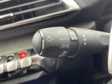 2022 Peugeot 3008 3008 GT HDi SUV for sale, Japanese used car export - photo 12 of 24 | GULJI TRADERS