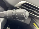 2022 Peugeot 3008 3008 GT HDi SUV for sale, Japanese used car export - photo 13 of 24 | GULJI TRADERS